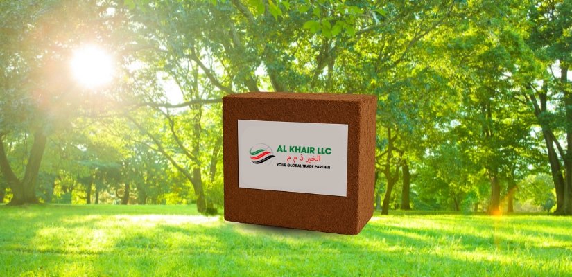 Wholesale Price For Cocopeat Blocks Online Buy Customized Cocopeat Blocks Online